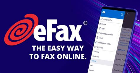 efax.xom|enviar fax online.